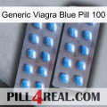 Generic Viagra Blue Pill 100 viagra4